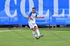 Men's Soccer vs Gordon  Wheaton Men's Soccer vs Gordon. - Photo by Keith Nordstrom : Wheaton, Soccer, Gordon, MSoc2019
